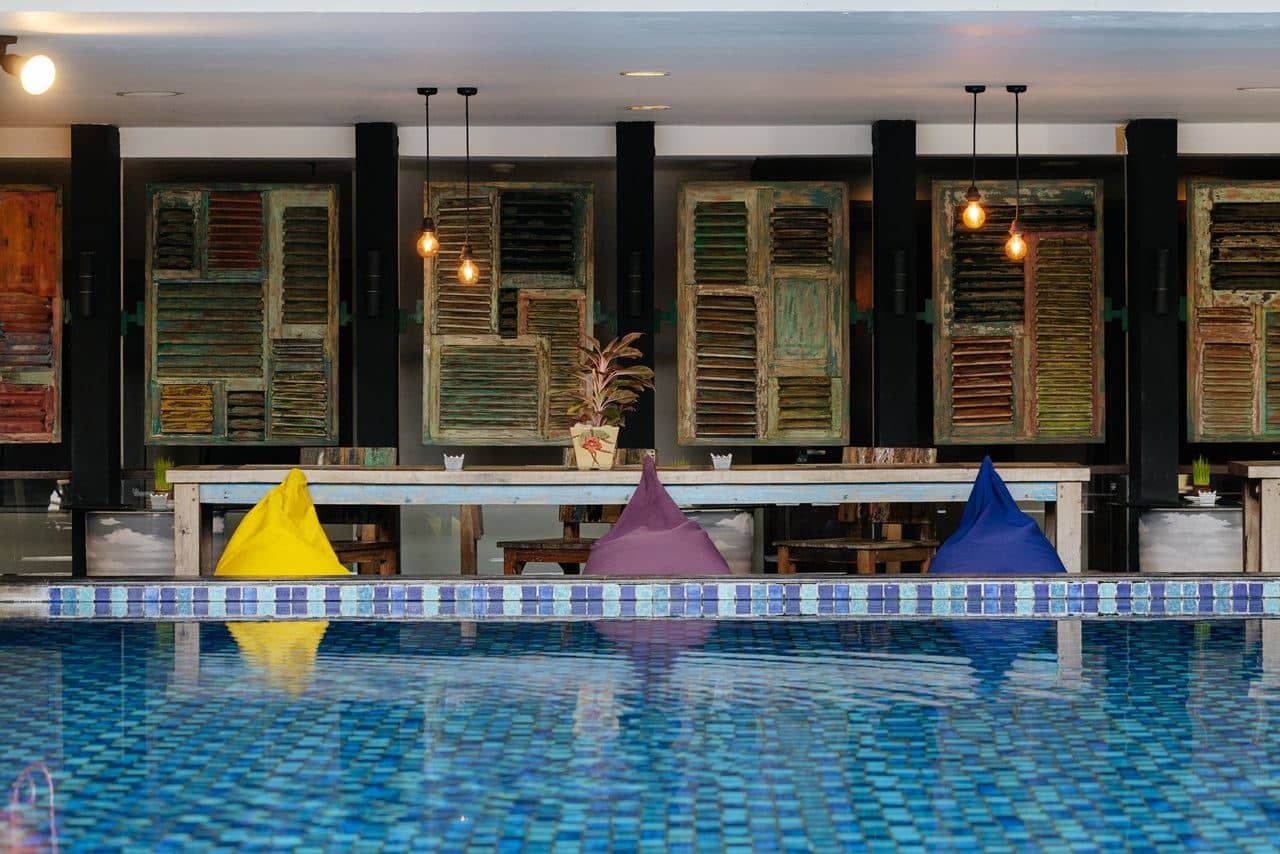 bars-manimanika-restaurant-and-bar