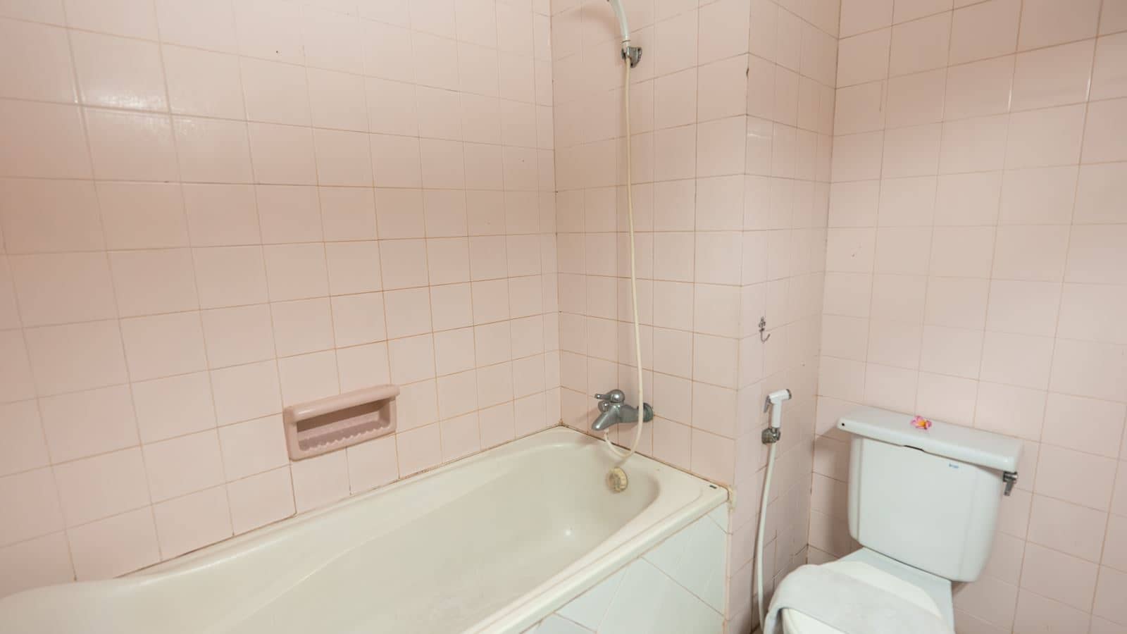 rooms-standard-room
