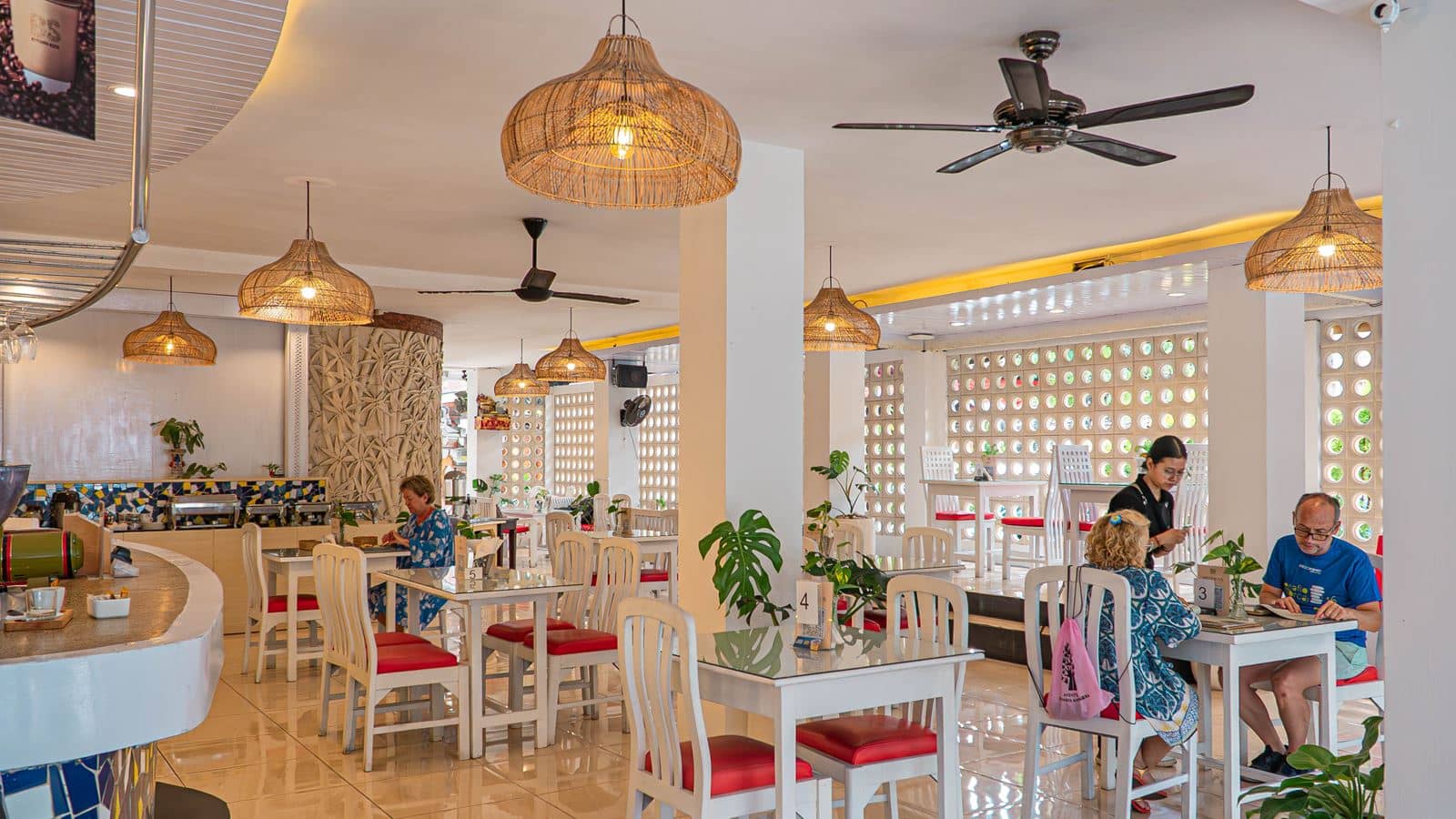 restaurants-bs-kitchen