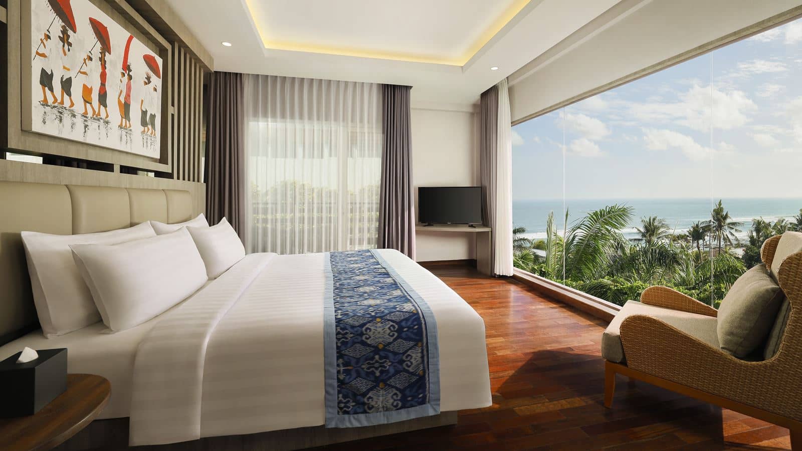 rooms-aston-suite