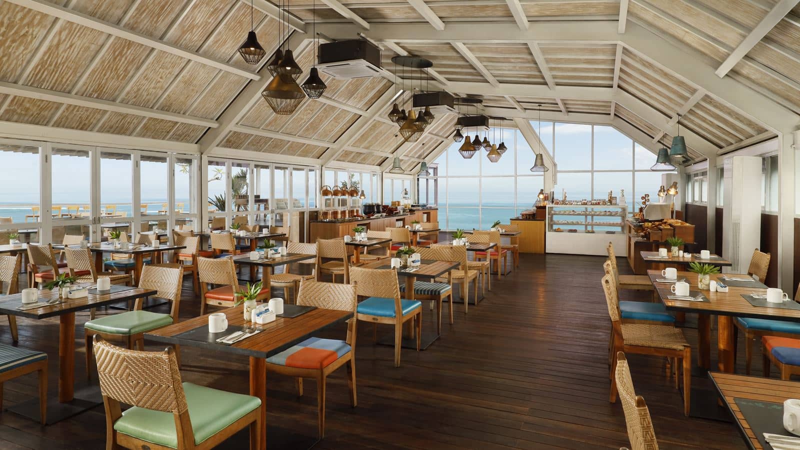 restaurants-upzscale-sky-dining