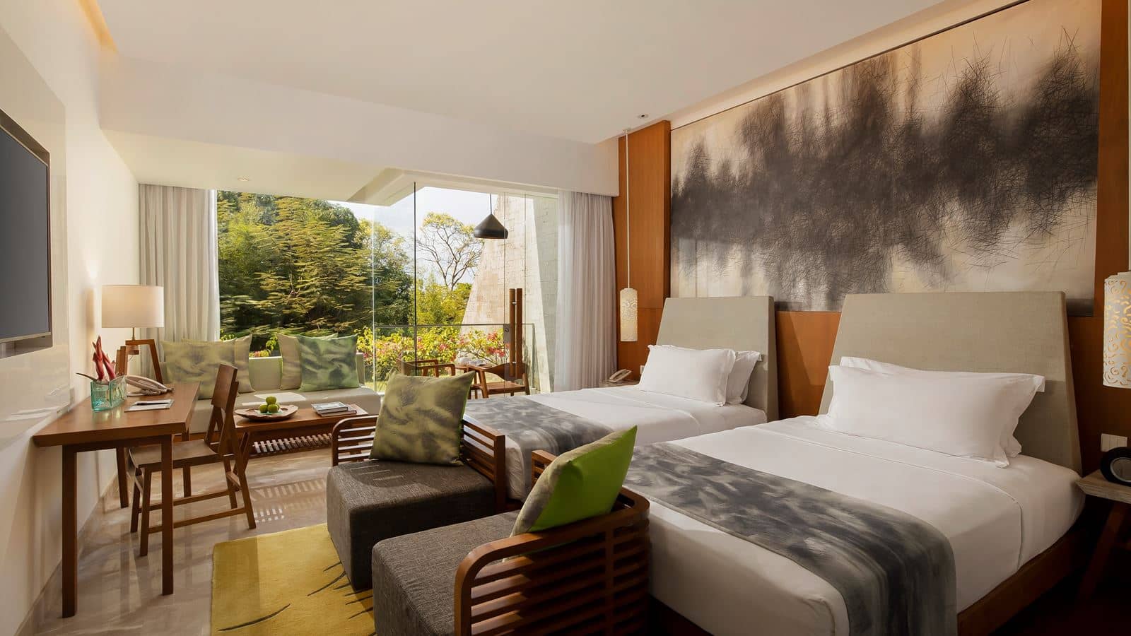 rooms-wonderful-garden-view