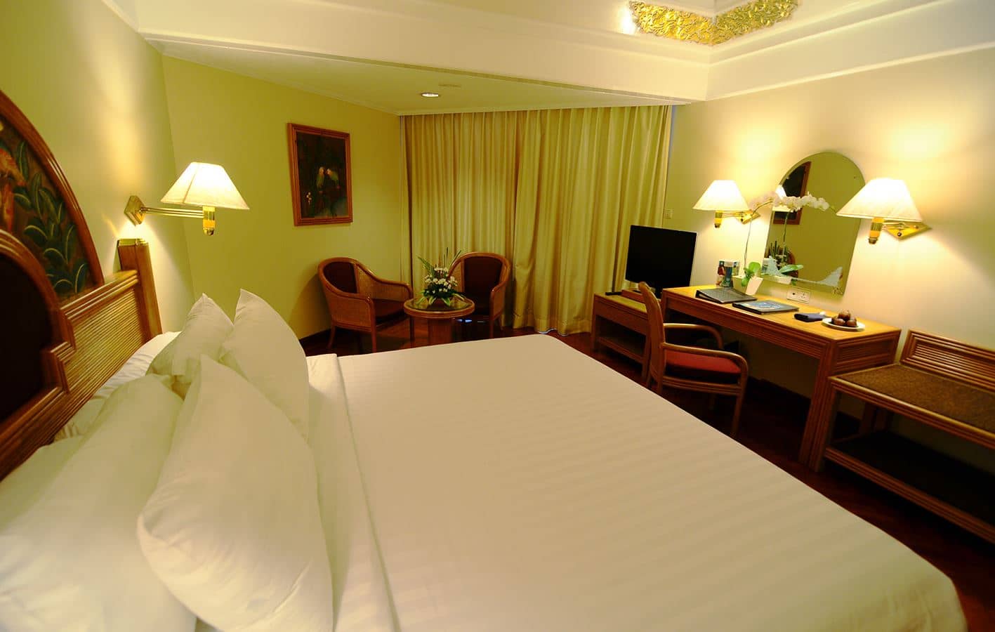 rooms-deluxe-sea-view