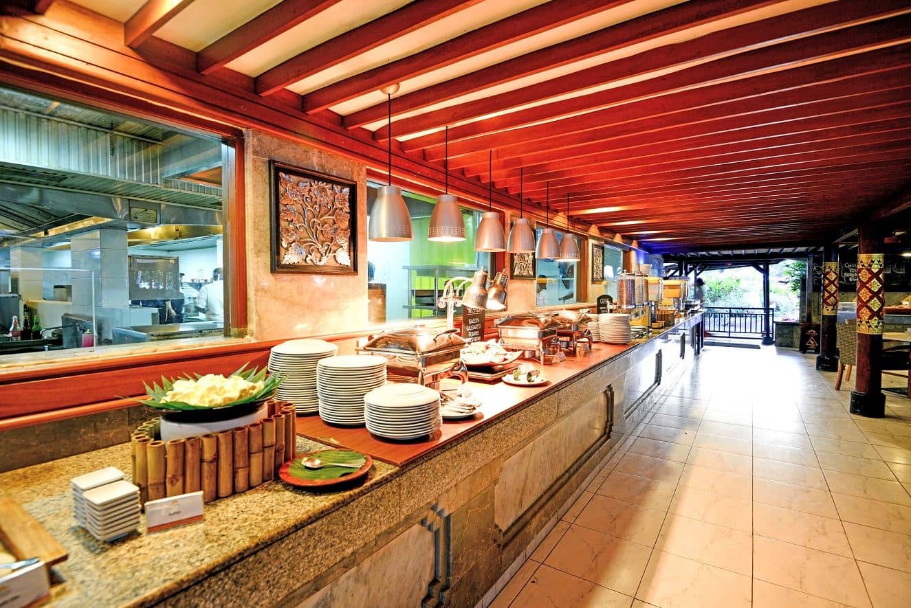 restaurants-tirta-restaurant