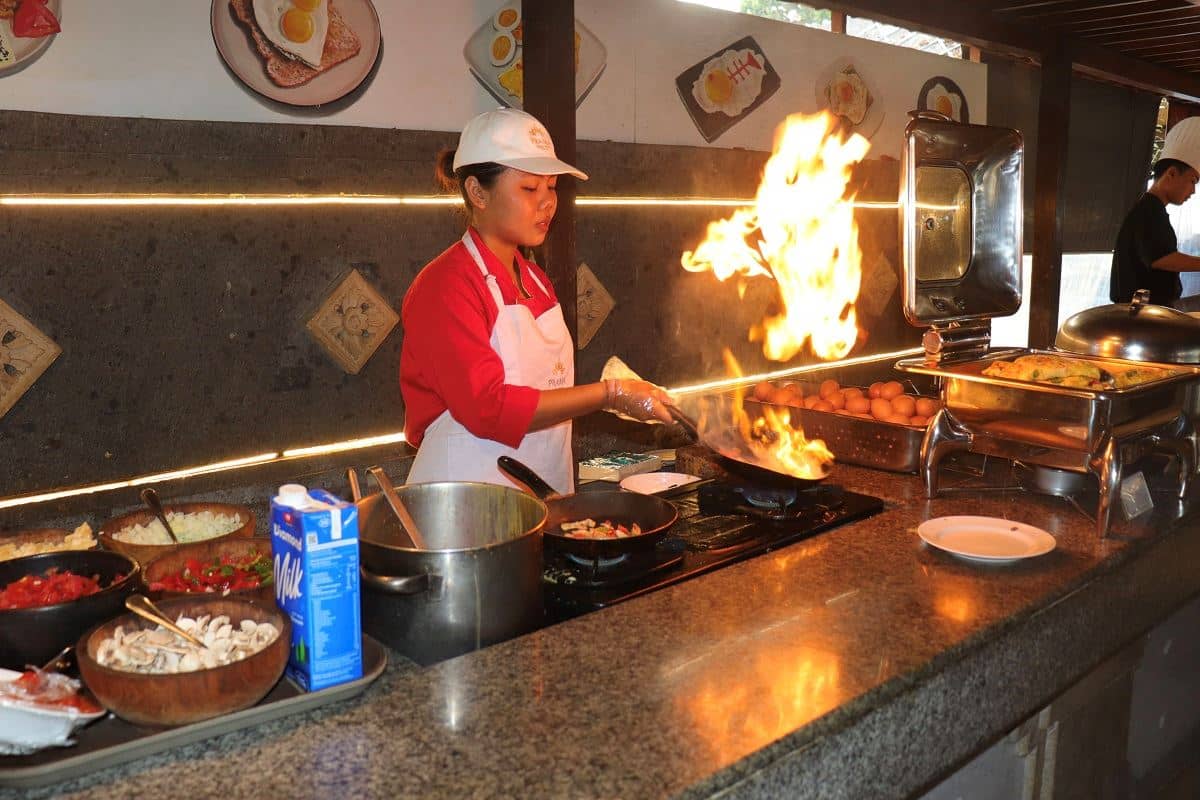restaurants-tirta-restaurant