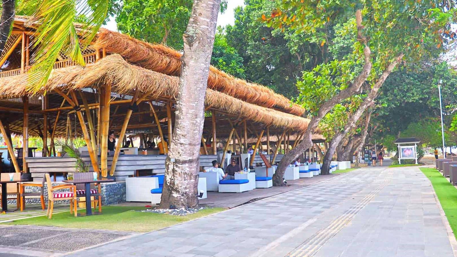 bars-bamboo-bar-and-lounge