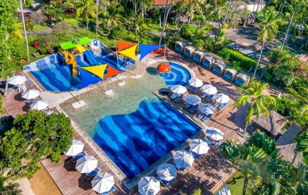 water-park-water-park