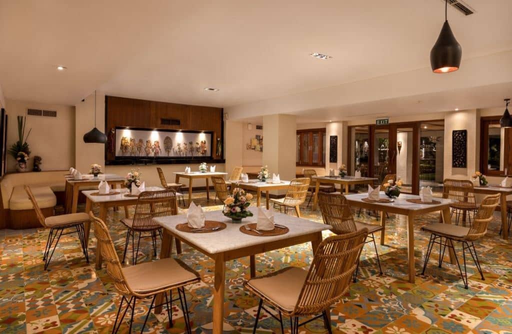 restaurants-basilico-restaurant