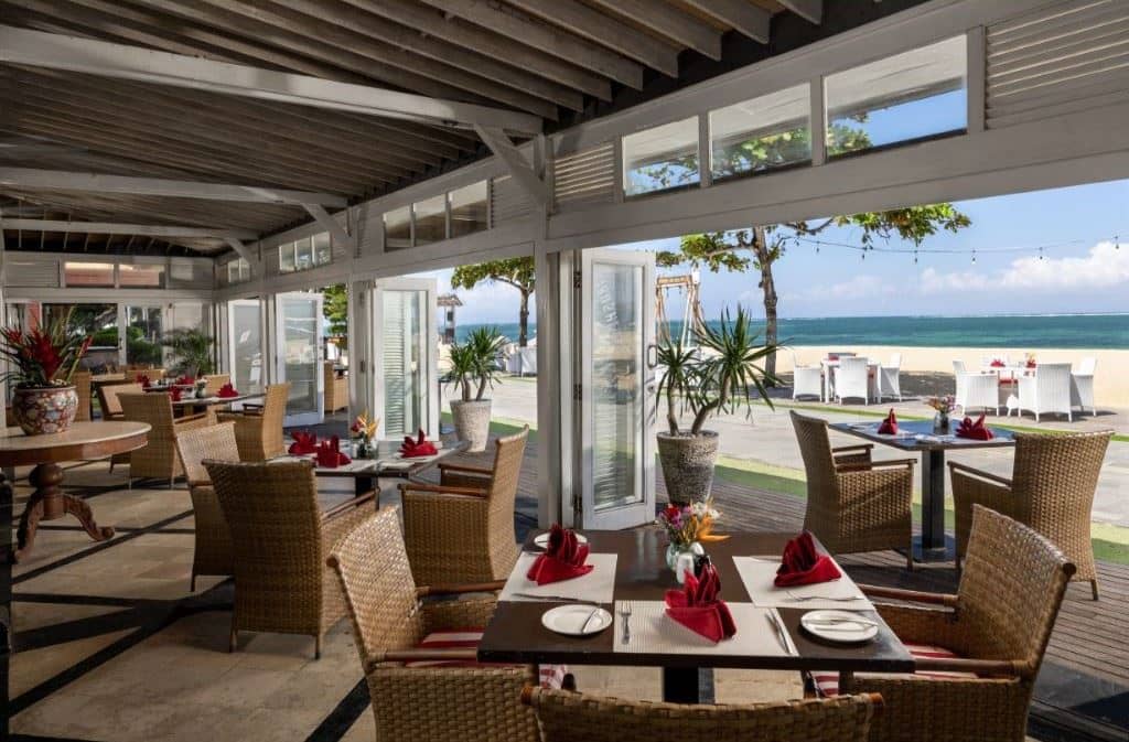 restaurants-lada-resto