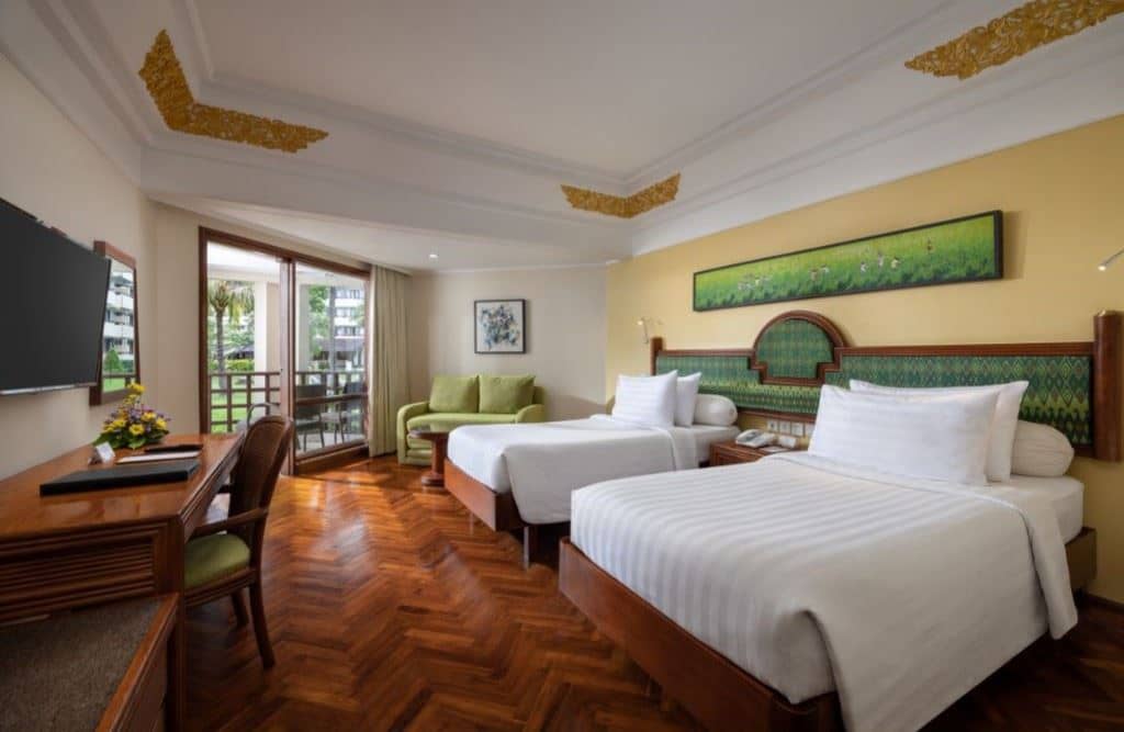 rooms-deluxe-garden-view