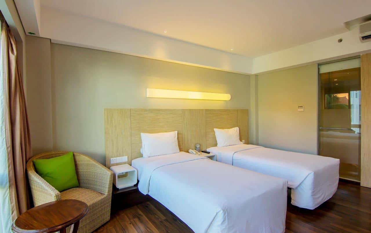 rooms-deluxe-room