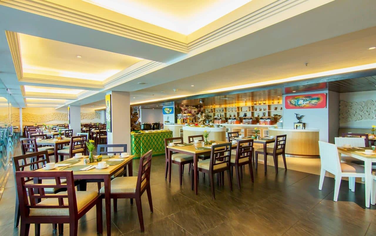 restaurants-anggrek-restaurant