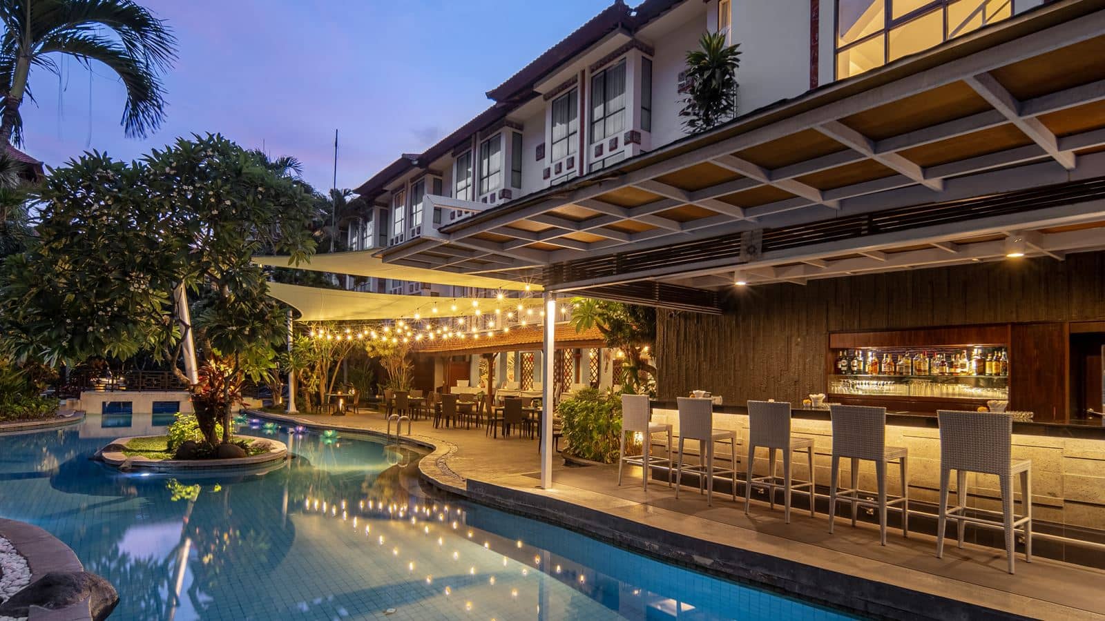 bars-pool-bar