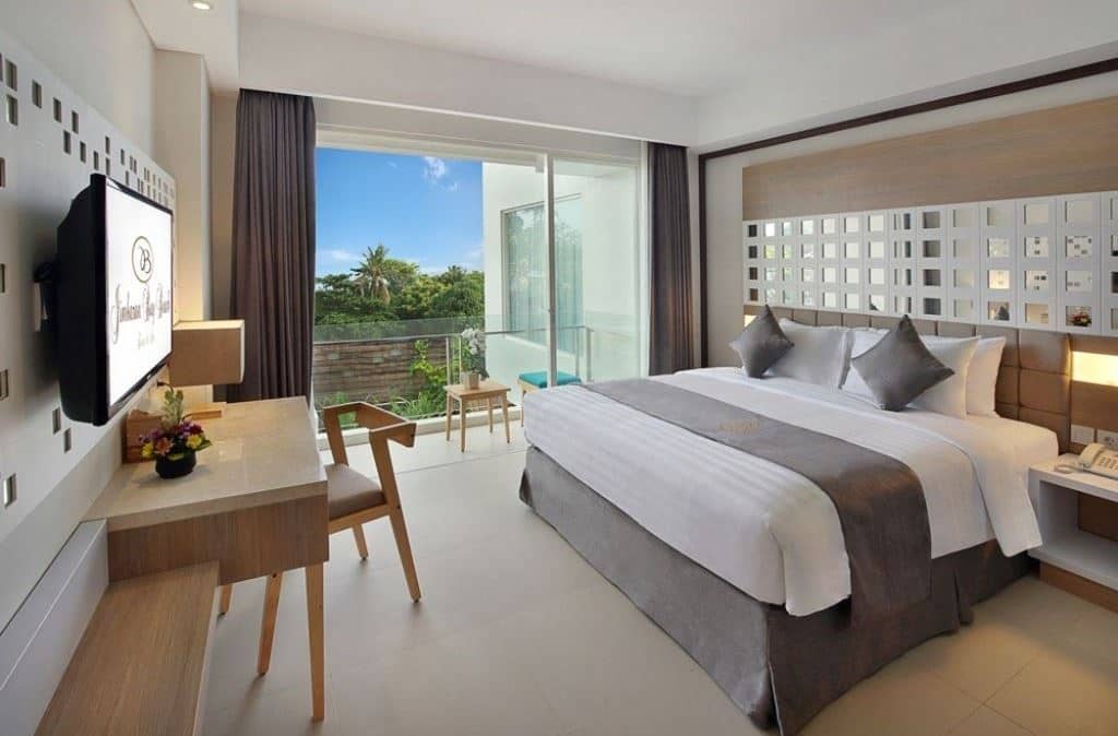 rooms-panyembrahma-room