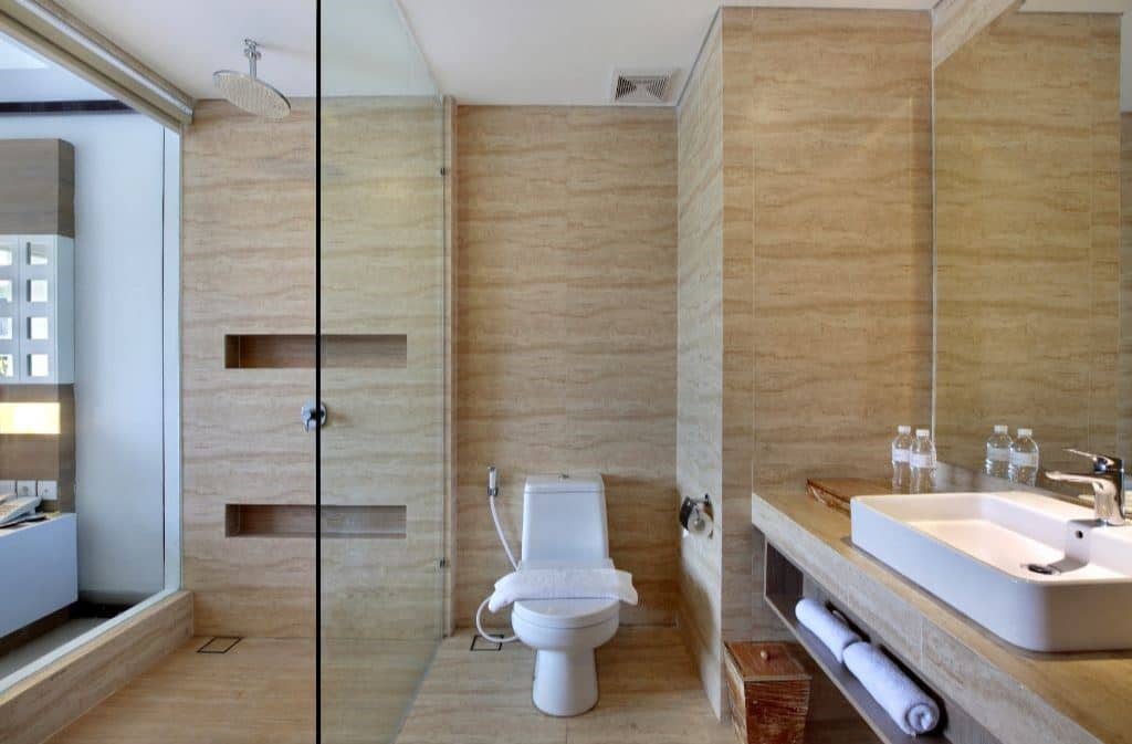 rooms-terunajaya-room