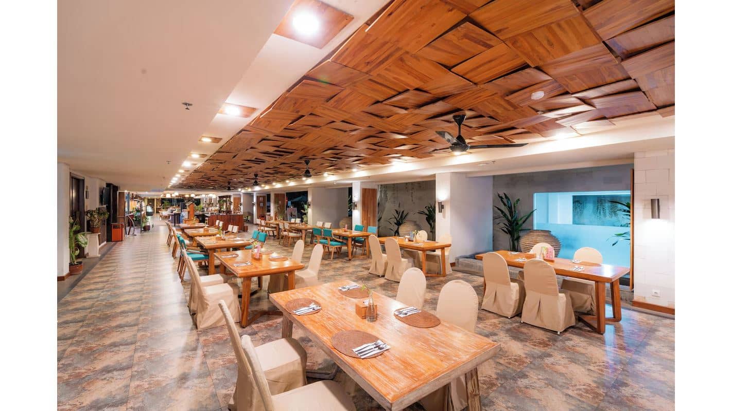 restaurants-hiu-restaurant