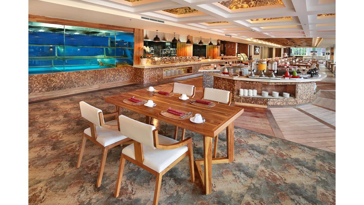 restaurants-hiu-restaurant