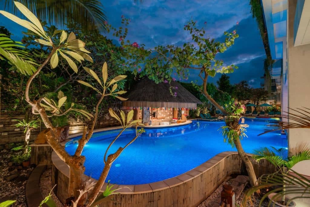 bars-bubu-pool-bar