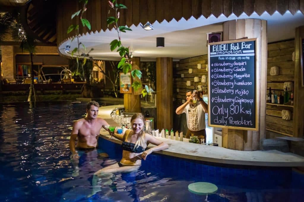 bars-bubu-pool-bar