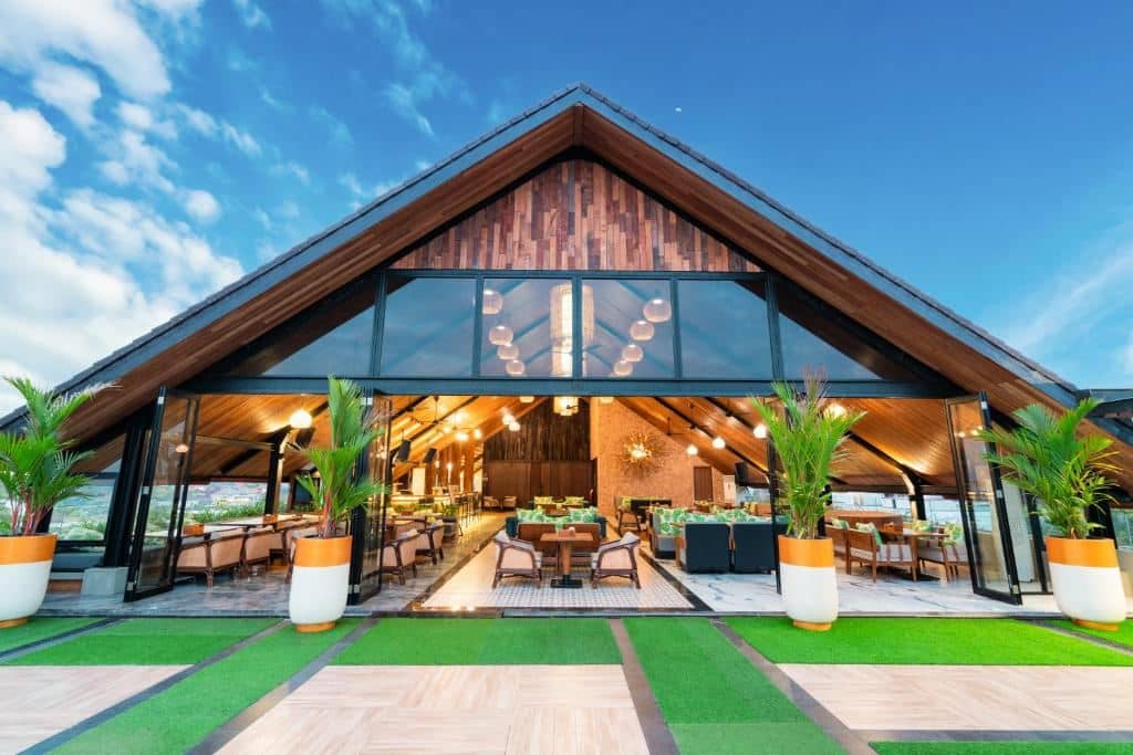 restaurants-baruna-bar--lounge