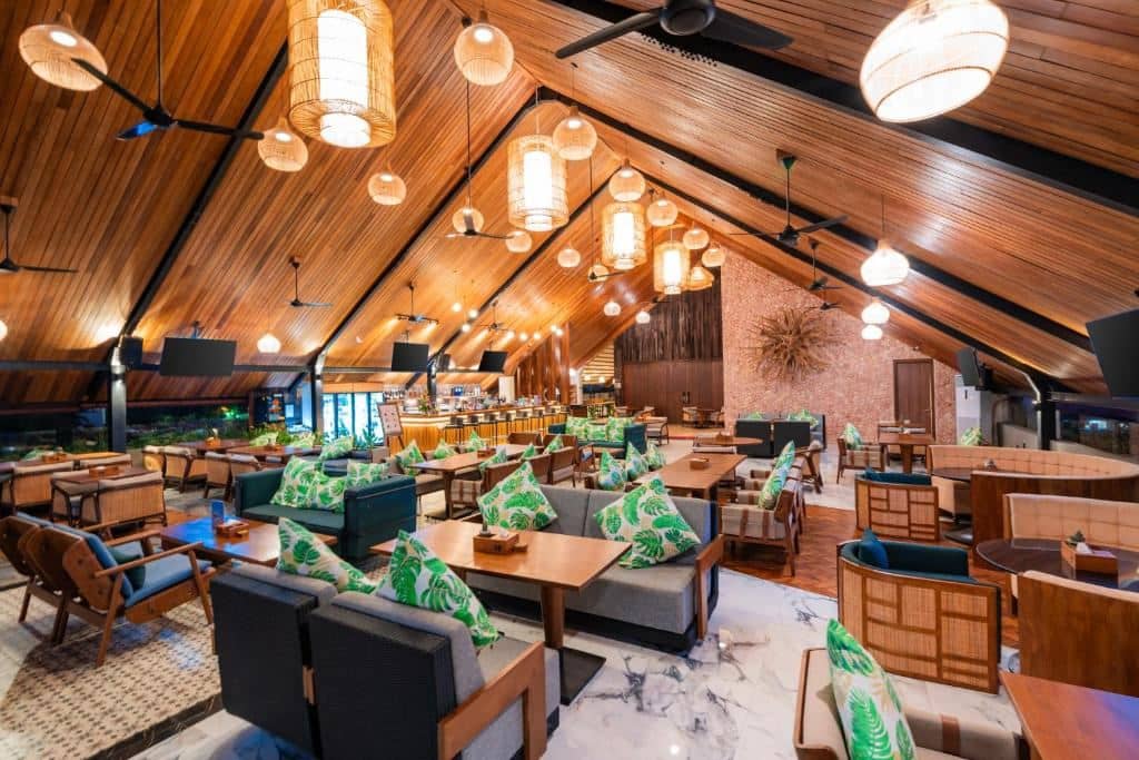 restaurants-baruna-bar--lounge