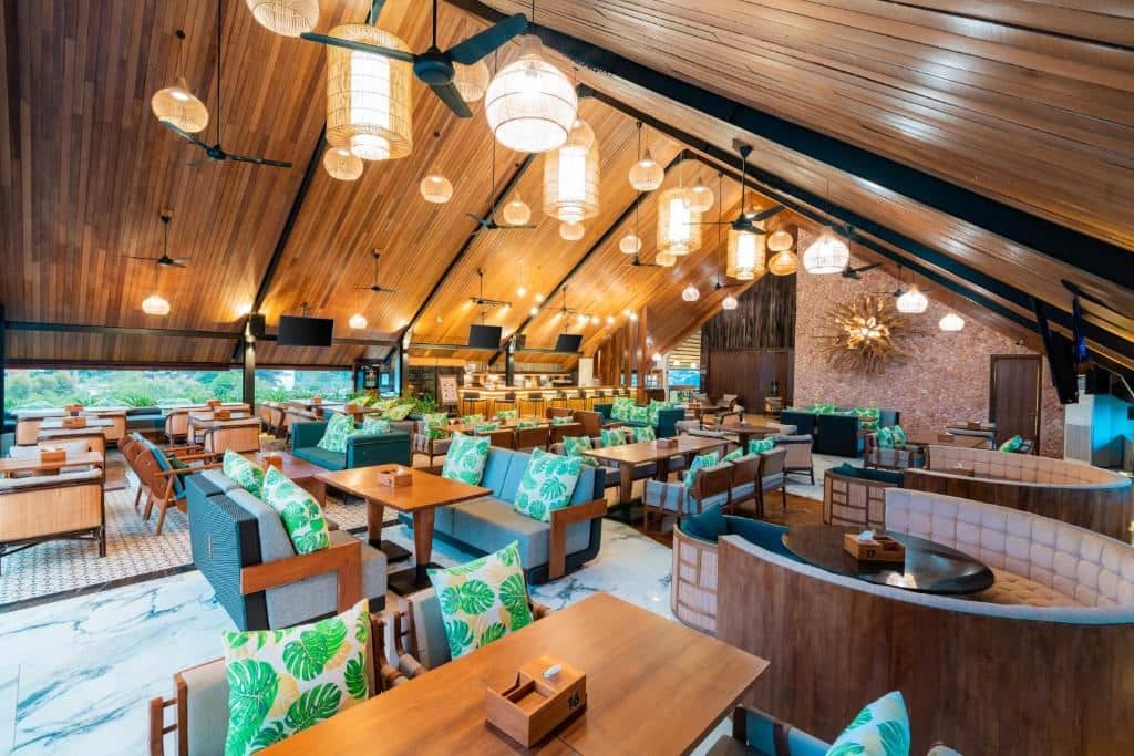 restaurants-baruna-bar--lounge