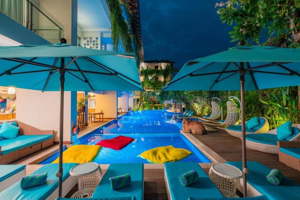 pools-pools