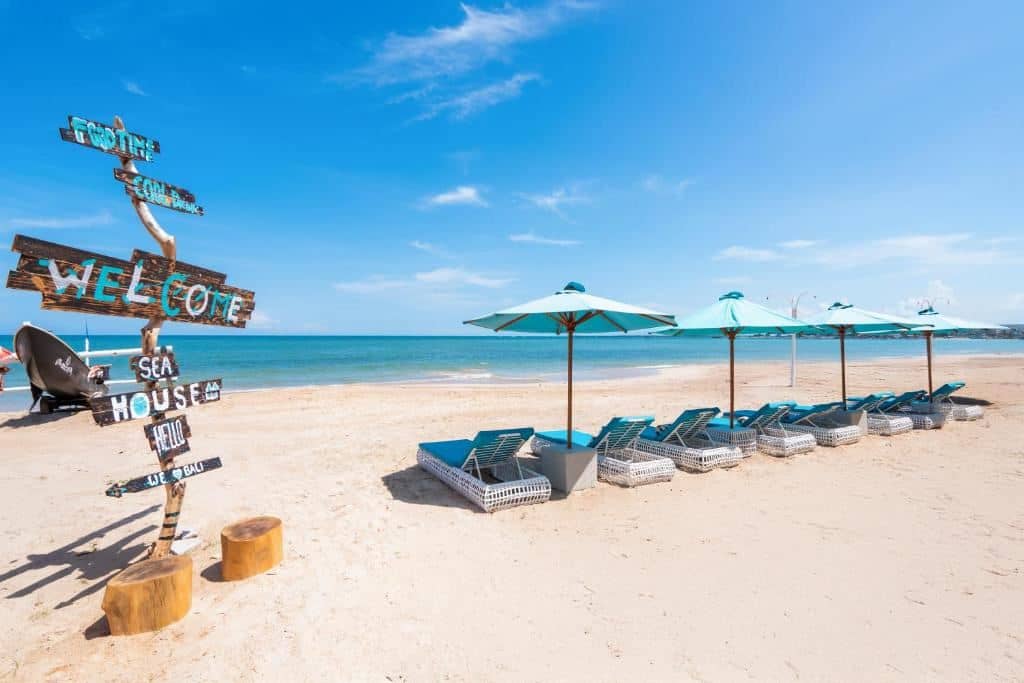 beach-beach