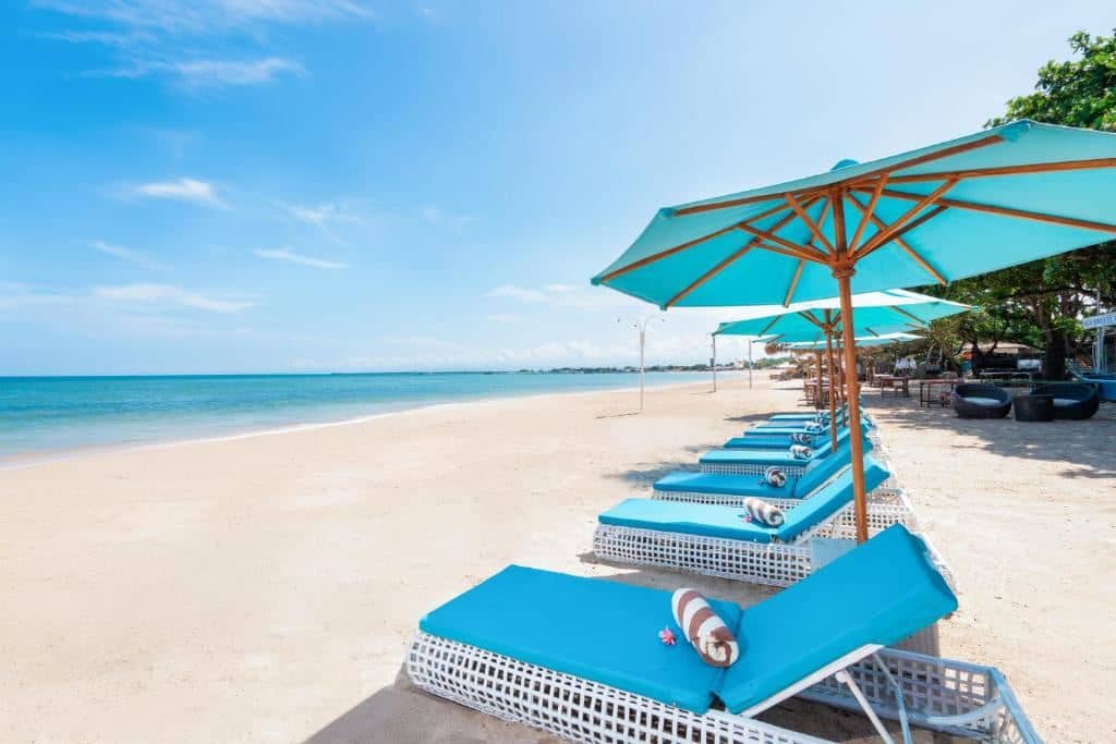 beach-beach