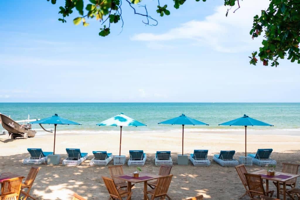 beach-beach