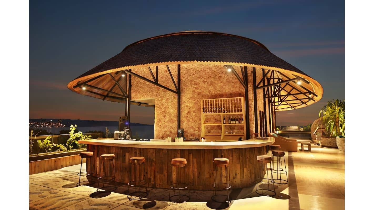 bars-bubu-pool-bar