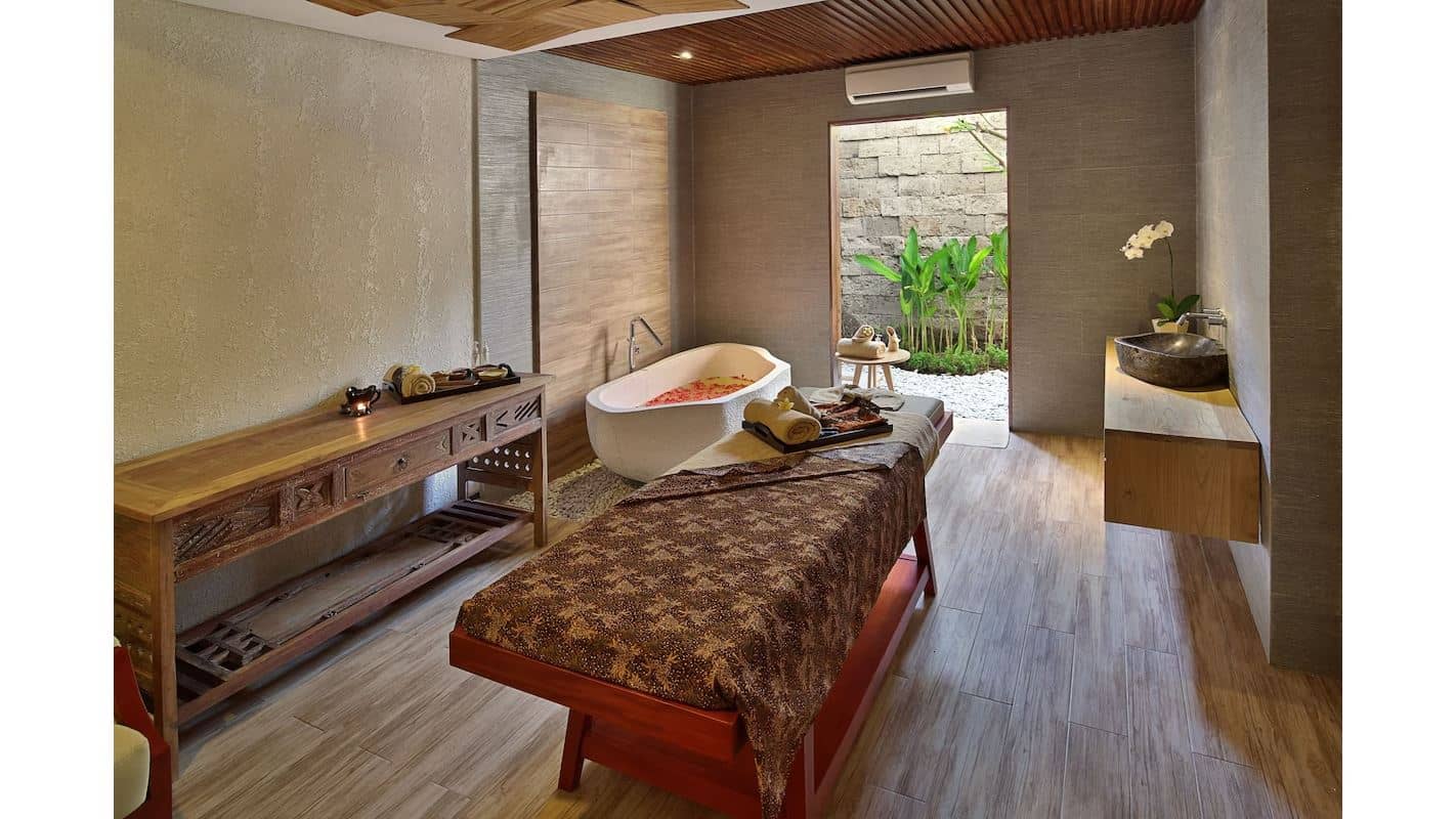 spa-spa