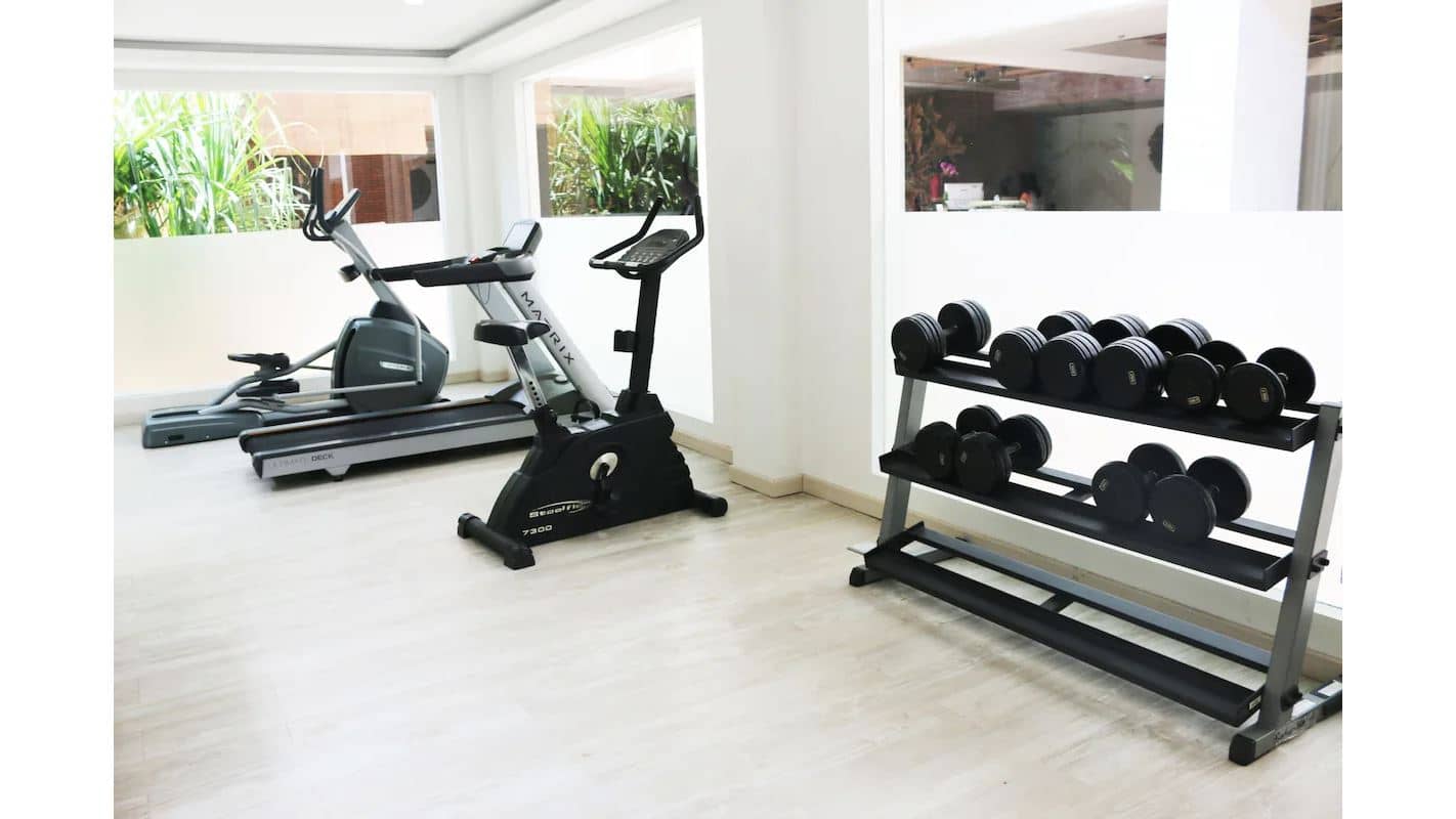sport-sport