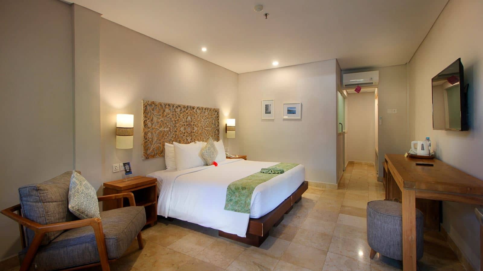 rooms-alam-lanai