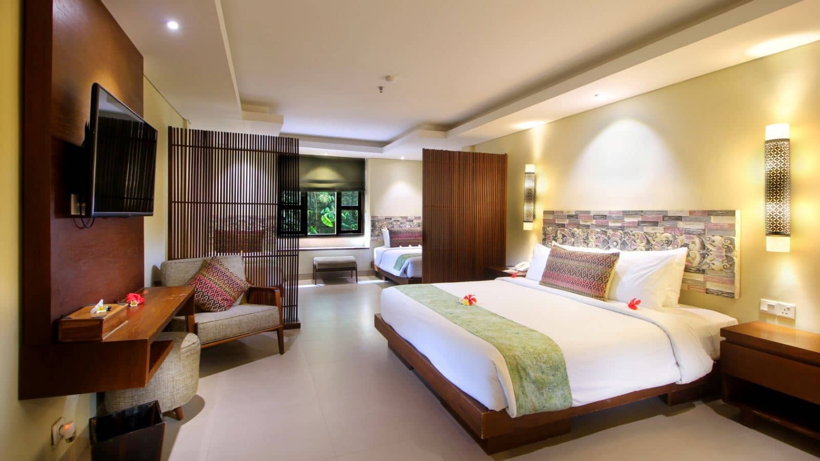 rooms-alam-family