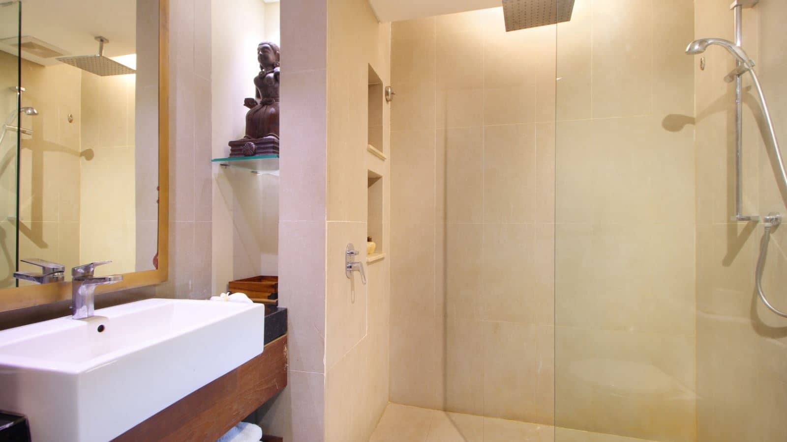 rooms-alam-family