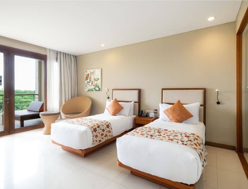 rooms-deluxe-room