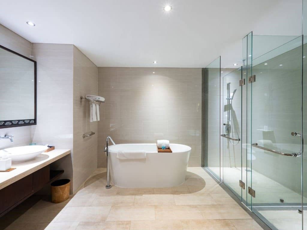 rooms-suites-room