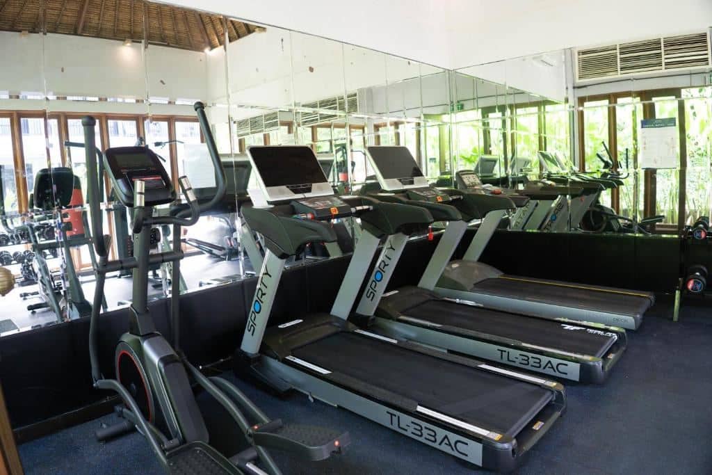 sport-sport