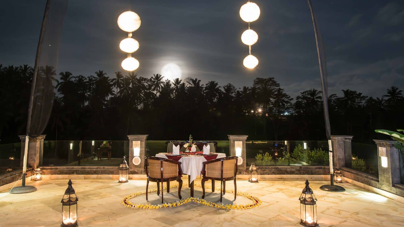 restaurants-cascade-restaurant