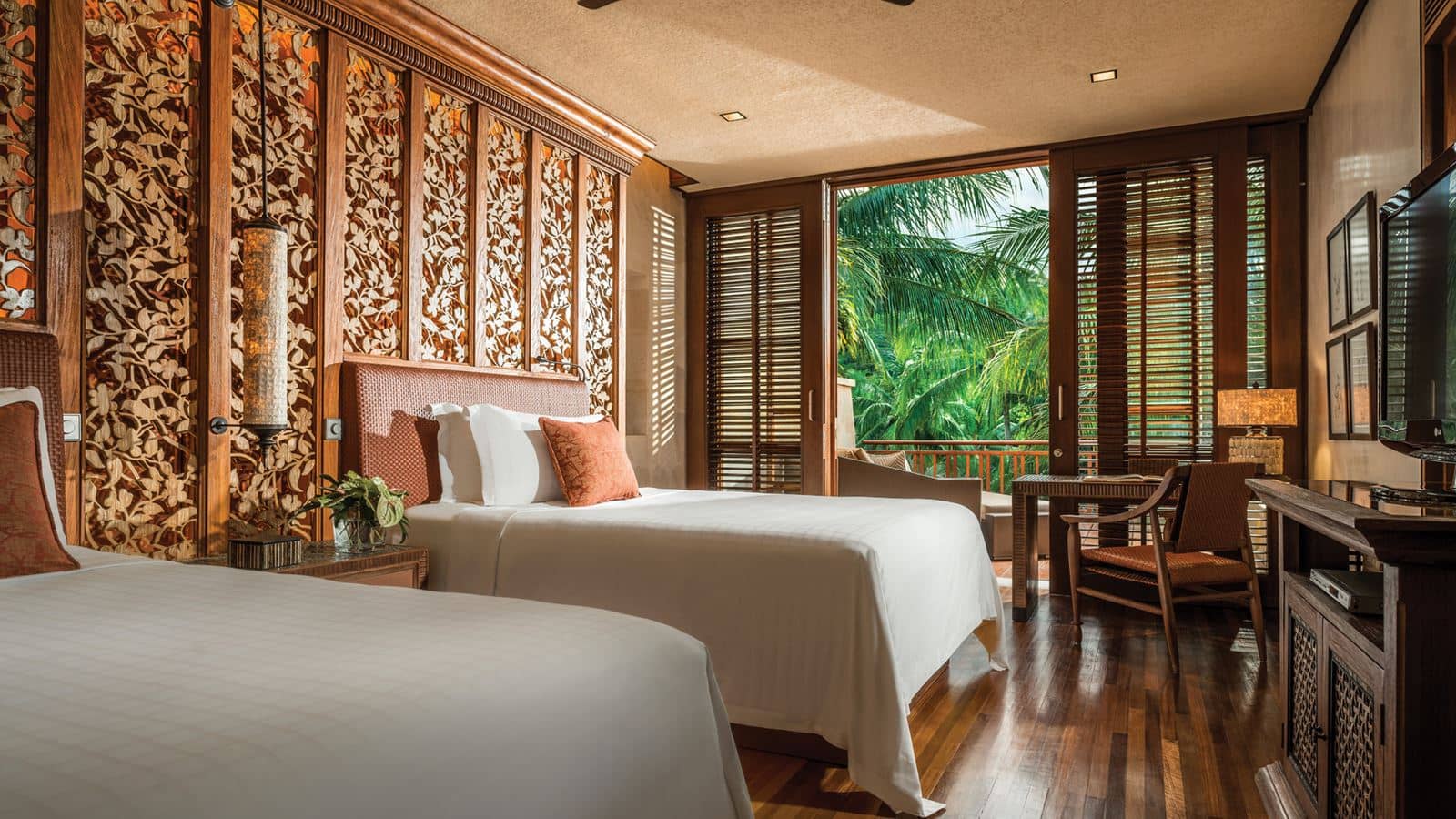 rooms-one-bedroom-duplex-suite
