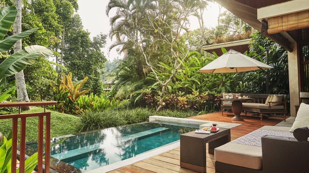 rooms-one-bedroom-villa