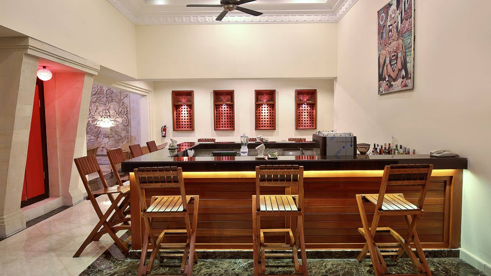 bars-lounge-bar