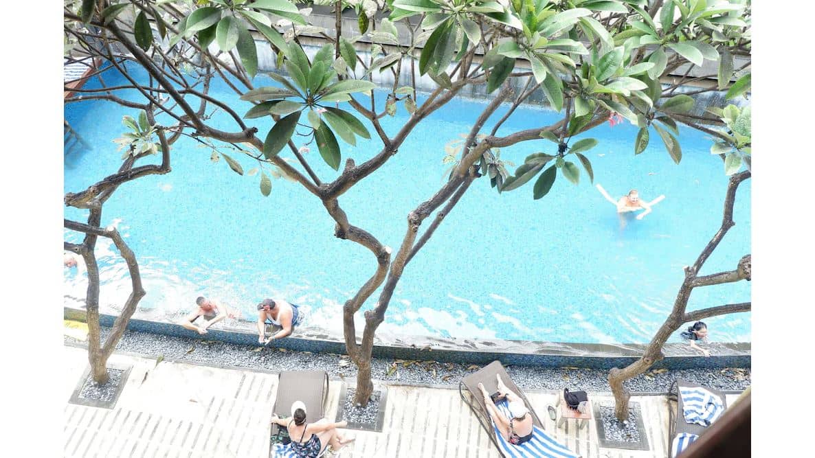 pools-pools