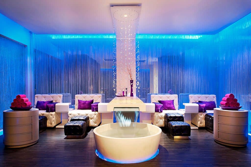 spa-spa