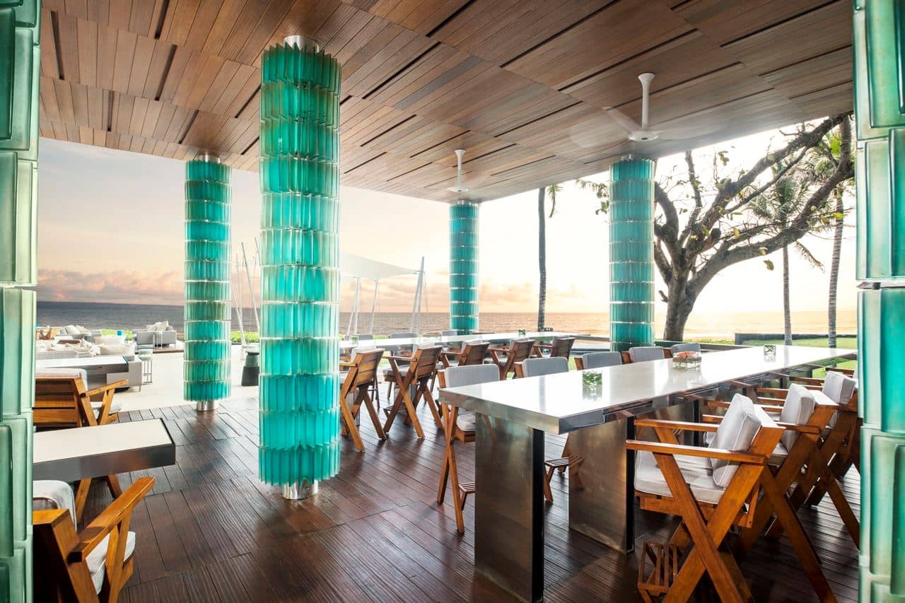 restaurants-starfish-bloo-restaurant