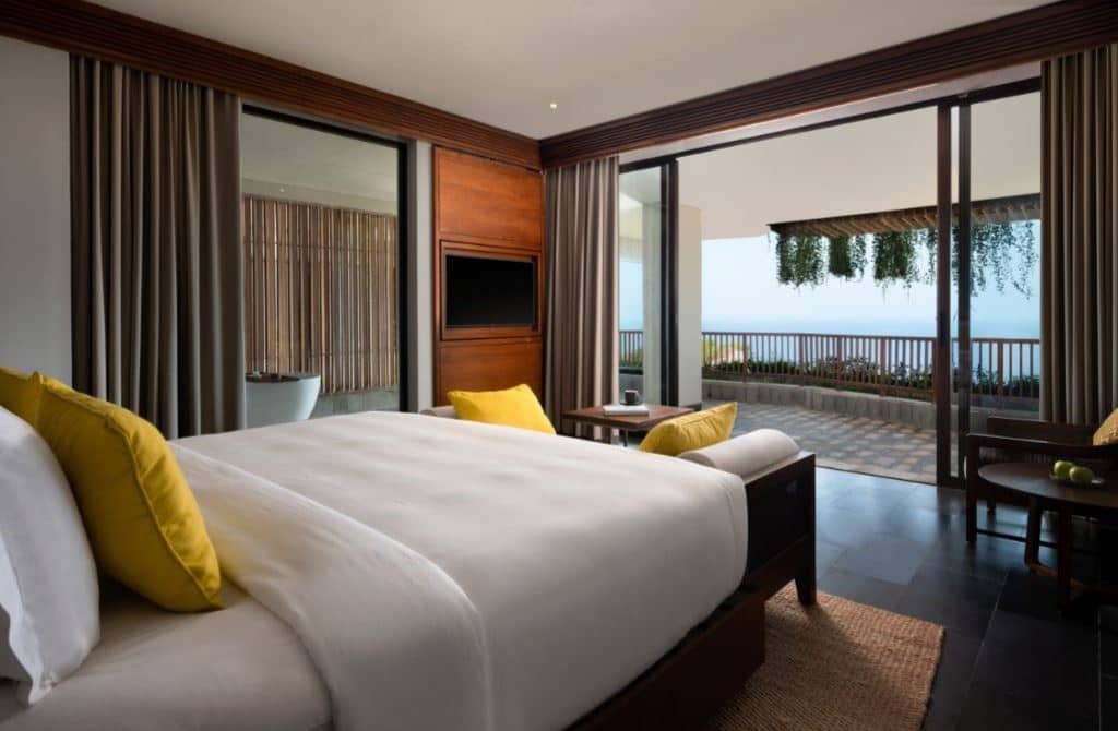 rooms-sky-suite