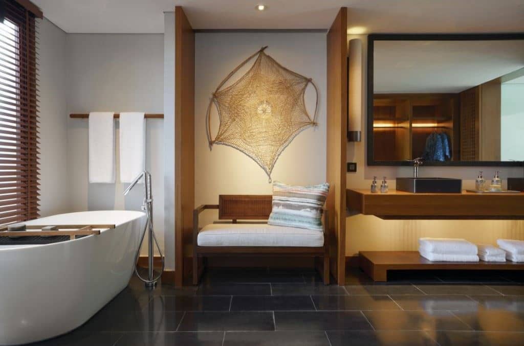 rooms-cliff-pool-villa-one-bedroom