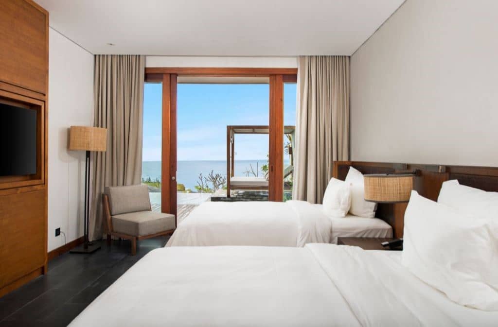 rooms-cliff-pool-villa-two-bedroom