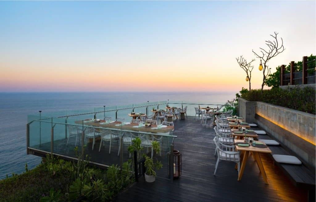 bars-cliff-bar